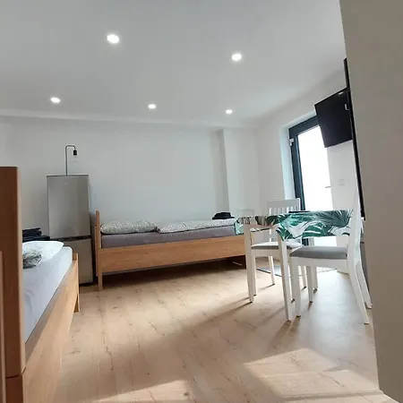 Daire Helene Im Schoenen Odw