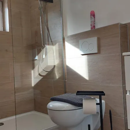 Helene Im Schoenen Odw * Mörlenbach