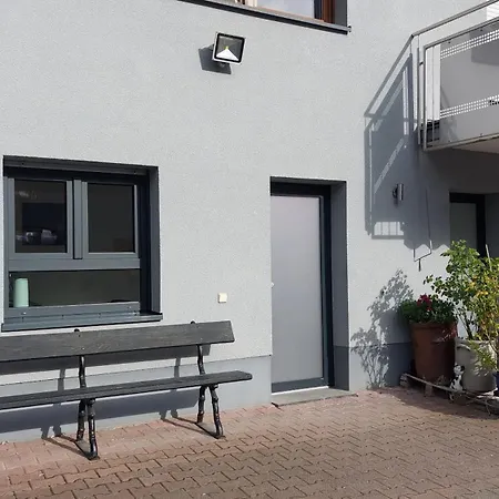 Helene Im Schoenen Odw *