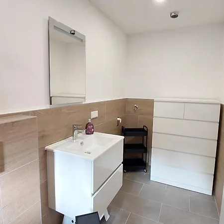 Helene Im Schoenen Odw * Mörlenbach