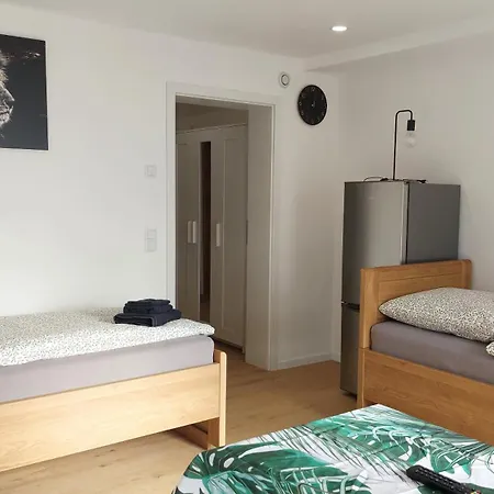 Helene Im Schoenen Odw Daire