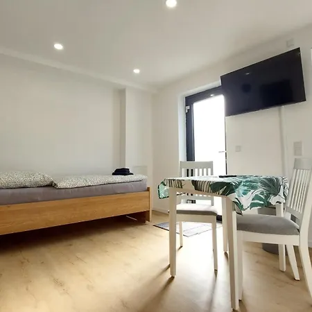 Helene Im Schoenen Odw Daire