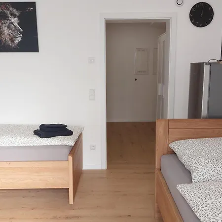 Helene Im Schoenen Odw Mörlenbach