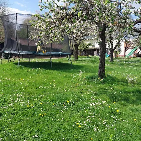 Helene Im Schoenen Odw * Mörlenbach