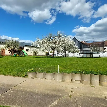 Helene Im Schoenen Odw Mörlenbach