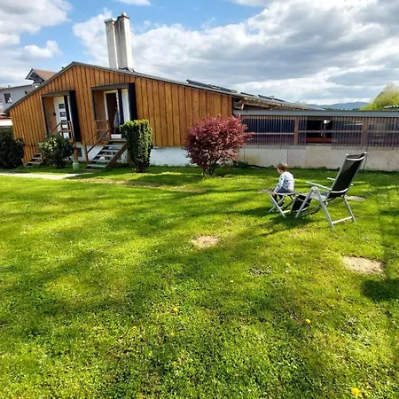 Helene Im Schoenen Odw