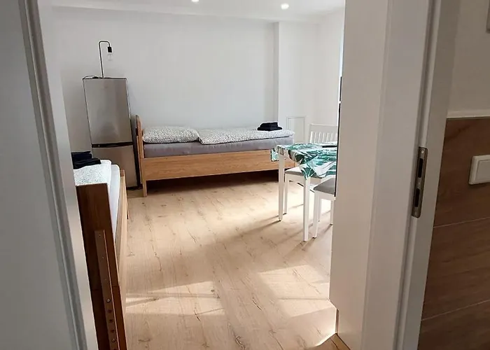 Helene Im Schoenen Odw Mörlenbach