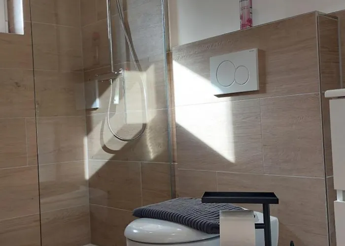 Helene Im Schoenen Odw * Mörlenbach