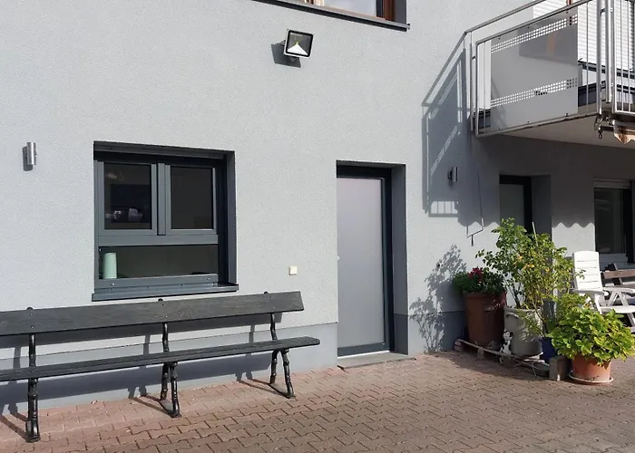 Helene Im Schoenen Odw *