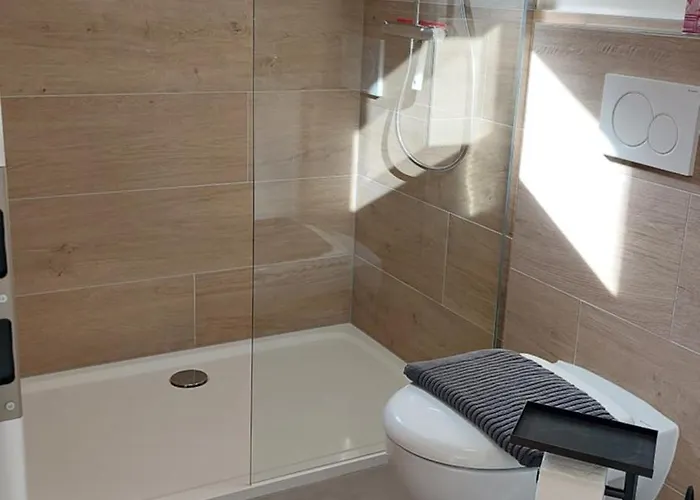 Helene Im Schoenen Odw * Mörlenbach