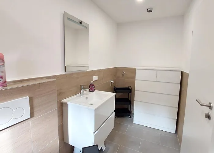 Helene Im Schoenen Odw * Mörlenbach