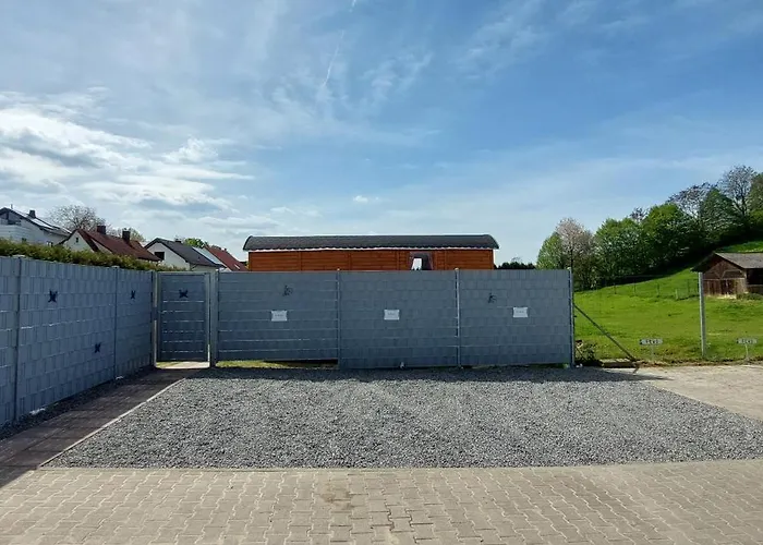 Helene Im Schoenen Odw Mörlenbach