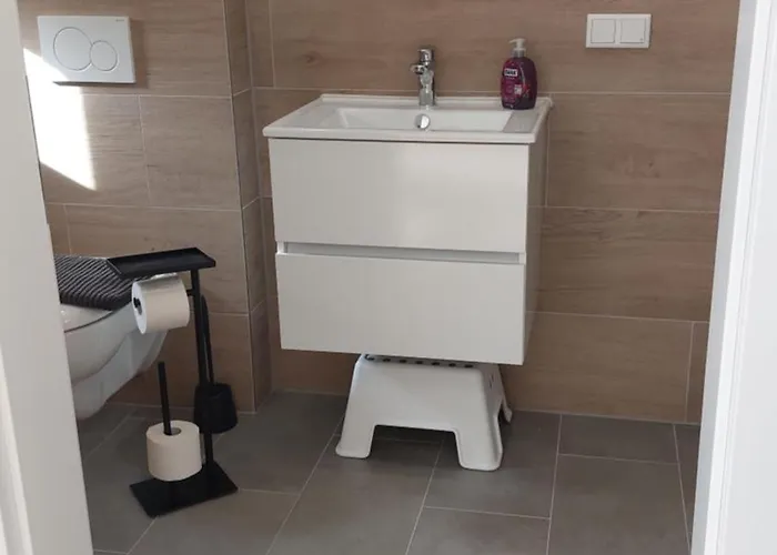 Helene Im Schoenen Odw