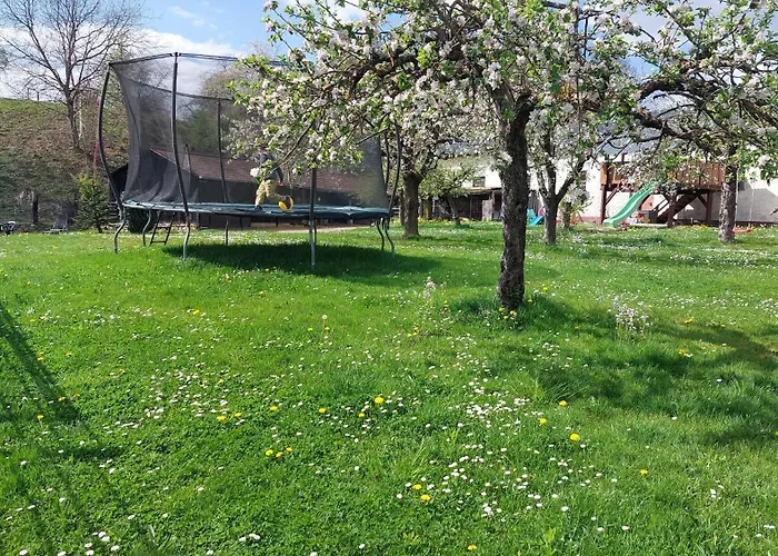 Helene Im Schoenen Odw * Mörlenbach