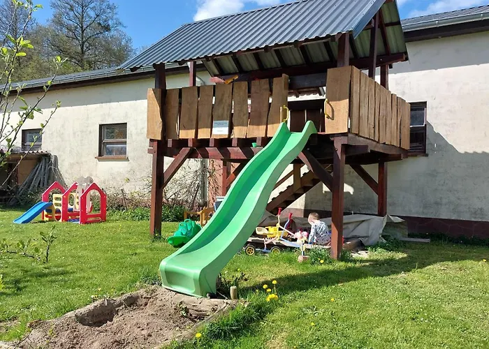 Helene Im Schoenen Odw * Mörlenbach