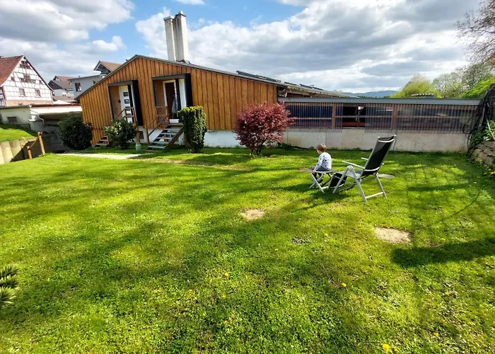 Helene Im Schoenen Odw